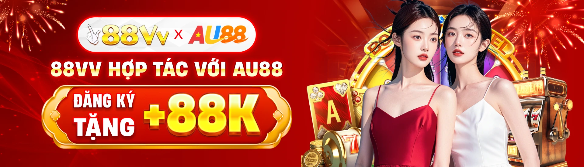 88vvtopcom-pc-banner 1